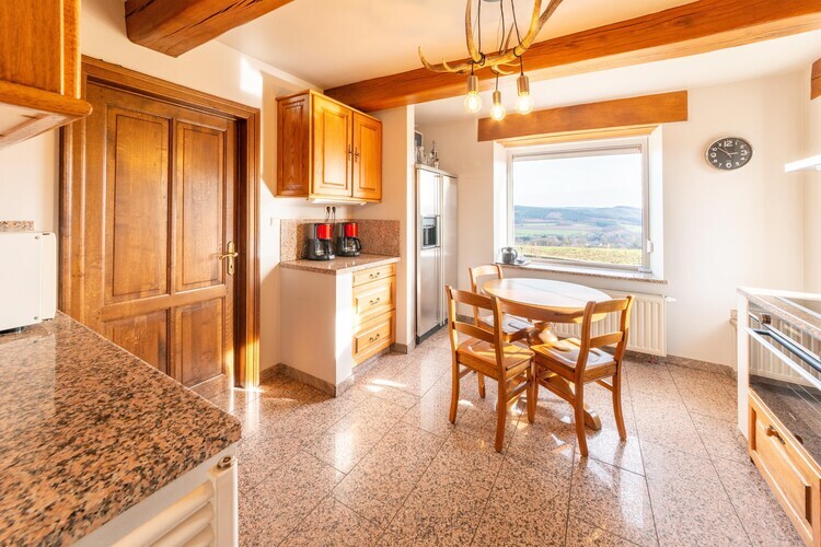 Villa Les Charmes, maison 20 pers. avec piscine chauffée - Photo 18