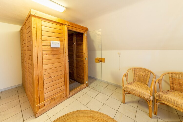 Villa Les Charmes, maison 20 pers. avec piscine chauffée - Photo 21