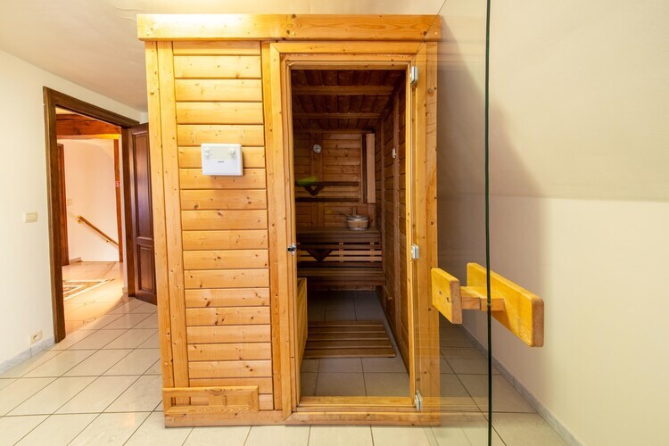 Villa Les Charmes, maison 20 pers. avec piscine chauffée - Photo 22