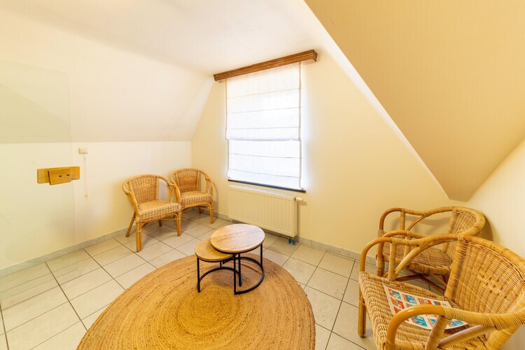 Villa Les Charmes, maison 20 pers. avec piscine chauffée - Photo 23