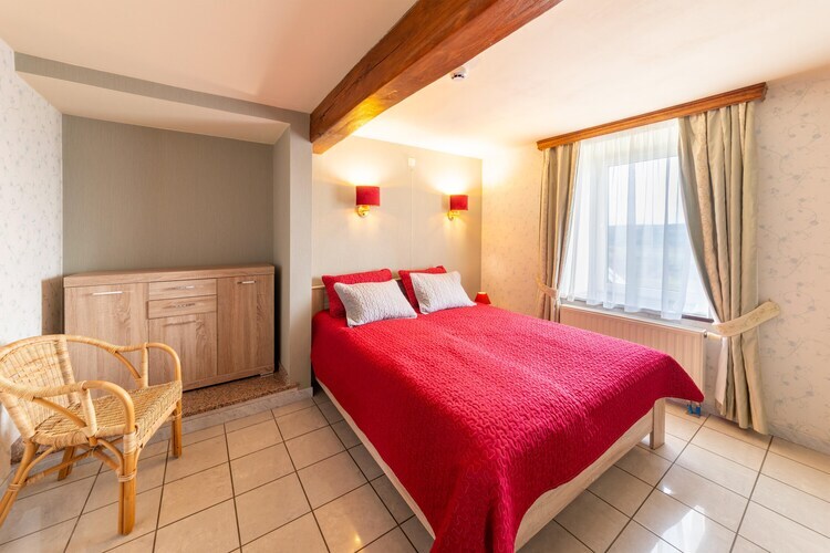 Villa Les Charmes, maison 20 pers. avec piscine chauffée - Photo 25