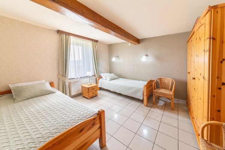 Villa Les Charmes, maison 20 pers. avec piscine chauffée - Photo 28