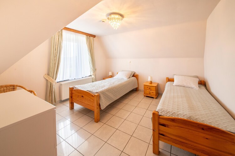 Villa Les Charmes, maison 20 pers. avec piscine chauffée - Photo 29