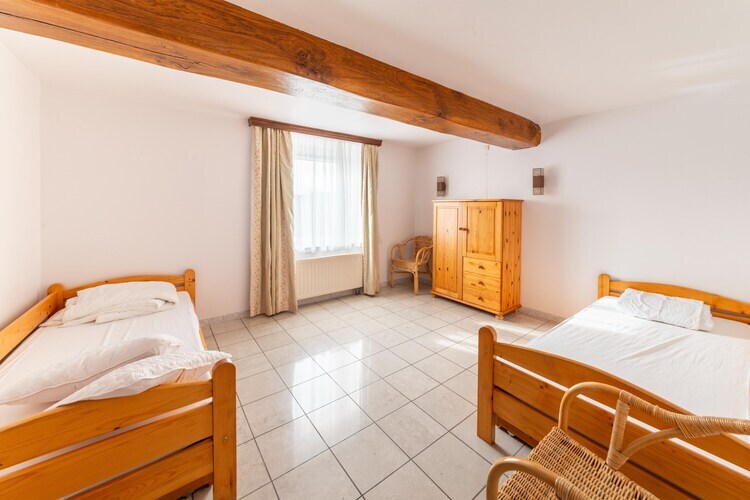 Villa Les Charmes, maison 20 pers. avec piscine chauffée - Photo 30