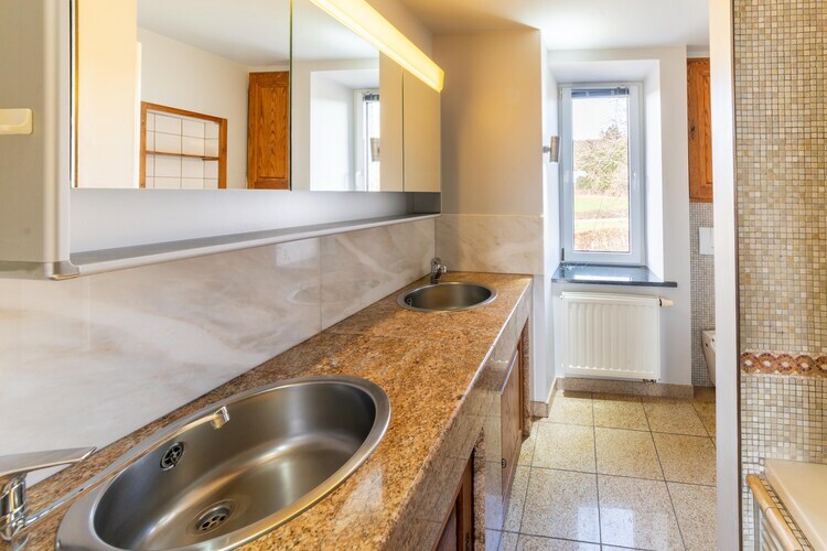 Villa Les Charmes, maison 20 pers. avec piscine chauffée - Photo 36