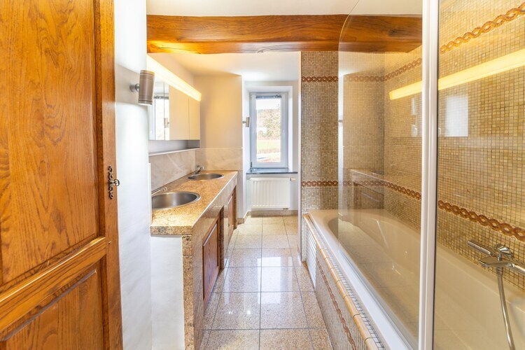 Villa Les Charmes, maison 20 pers. avec piscine chauffée - Photo 37