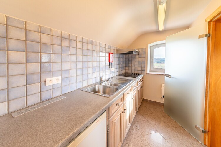 Villa Les Charmes, maison 20 pers. avec piscine chauffée - Photo 38