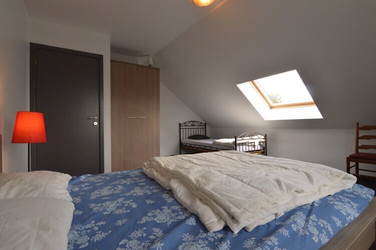Maison 20 personnes à Trou de bra : vue nature et terrasse - Photo 24