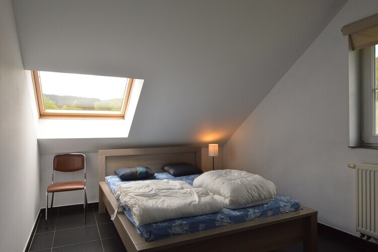 Maison 20 personnes à Trou de bra : vue nature et terrasse - Photo 27