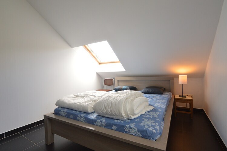 Maison 20 personnes à Trou de bra : vue nature et terrasse - Photo 28
