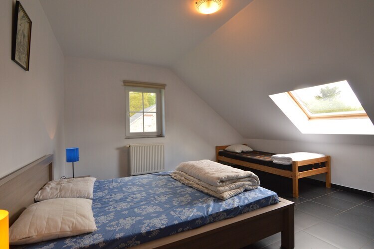 Maison 20 personnes à Trou de bra : vue nature et terrasse - Photo 31