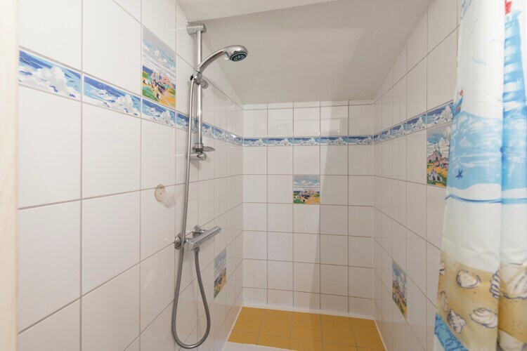 Gîte Jevigné : 5 chambres, forêt ardennaise, 8 km des pistes - Photo 14