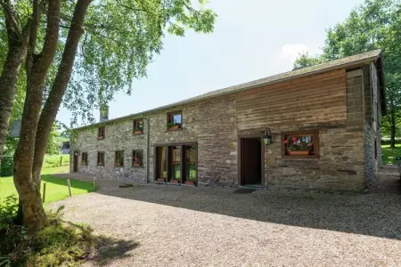 Location gite à Jevigné