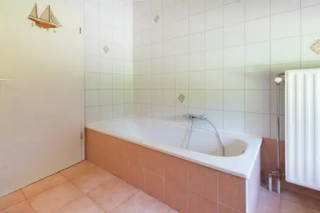 Gîte Jevigné : 5 chambres, forêt ardennaise, 8 km des pistes : photo 15