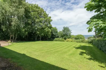 Gîte Jevigné : 5 chambres, forêt ardennaise, 8 km des pistes : photo 19