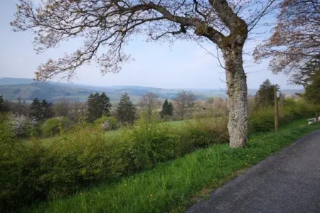 Gîte Horécalienne, 30 pers., sauna et bar à bière : photo 35