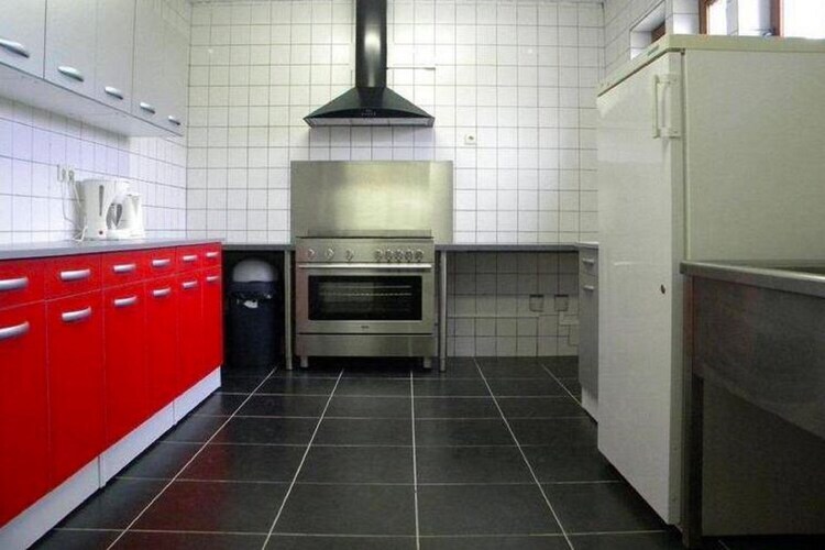 Par Hasard, manoir 14 personnes près de Durbuy - Photo 12