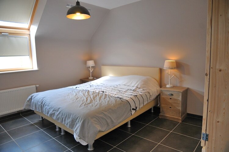Maison 12 personnes avec sauna infrarouge à Somme Leuze - Photo 2