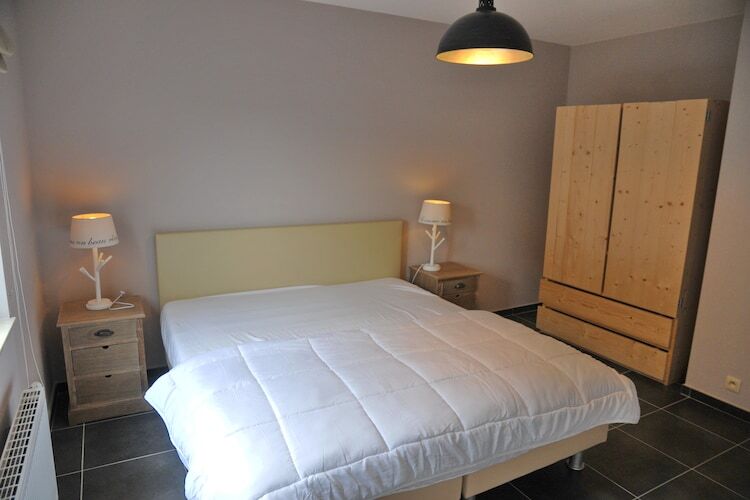 Maison 12 personnes avec sauna infrarouge à Somme Leuze - Photo 7