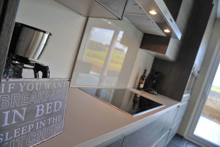 Maison 12 personnes avec sauna infrarouge à Somme Leuze - Photo 11