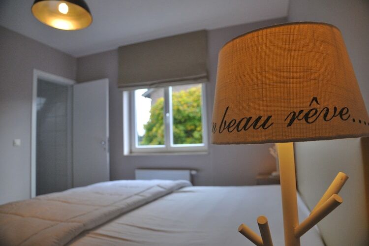 Maison 12 personnes avec sauna infrarouge à Somme Leuze - Photo 12