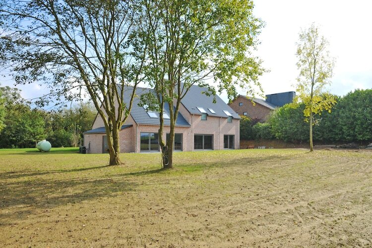 Maison 12 personnes avec sauna infrarouge à Somme Leuze - Photo 14