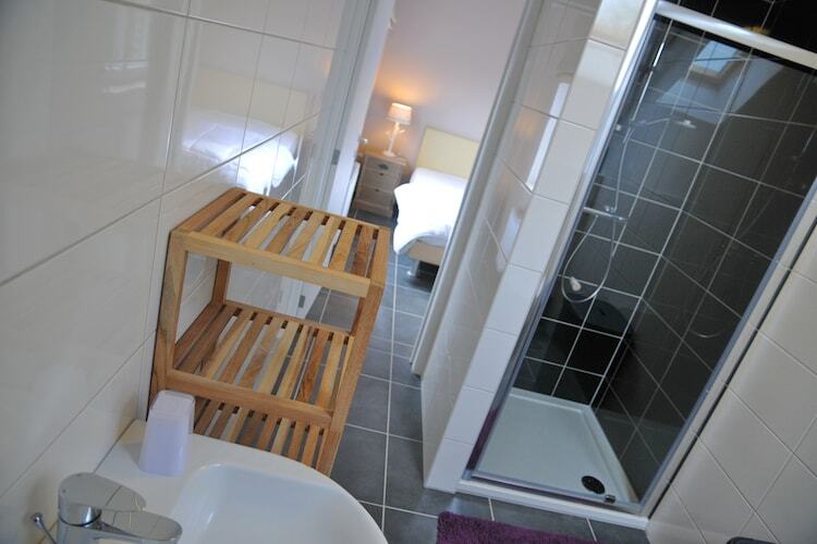 Maison 12 personnes avec sauna infrarouge à Somme Leuze - Photo 16