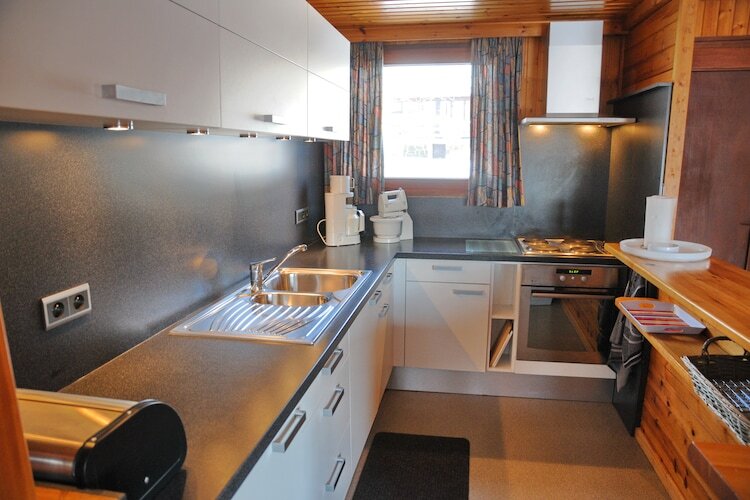 Le Bochetay 12 – Chalet boisé 6 pers. près de Namur - Photo 3