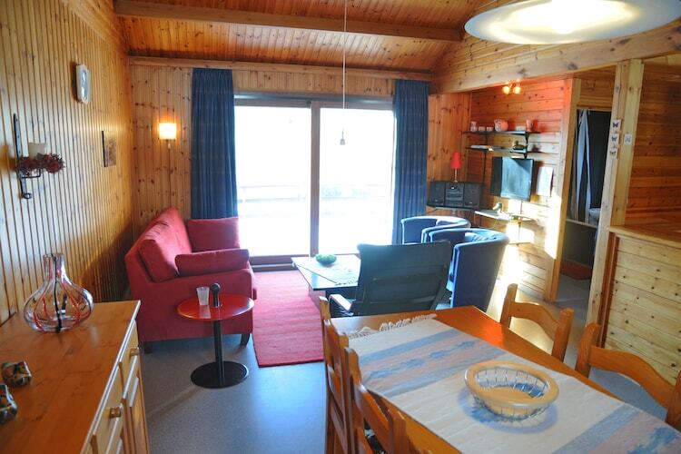Le Bochetay 12 – Chalet boisé 6 pers. près de Namur - Photo 17