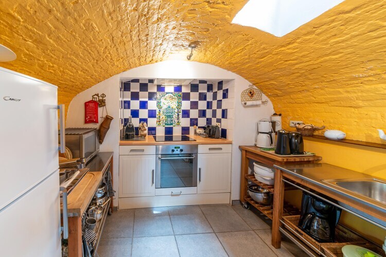 Les Matins Clairs, gîte 6 personnes à Dinant - Photo 13