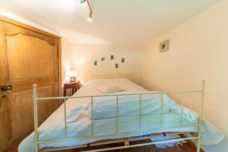 Les Matins Clairs, gîte 6 personnes à Dinant - Photo 18