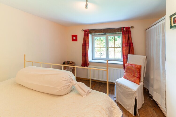 Les Matins Clairs, gîte 6 personnes à Dinant - Photo 20