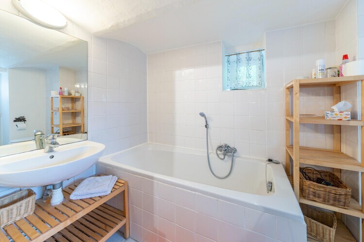 Les Matins Clairs, gîte 6 personnes à Dinant - Photo 23