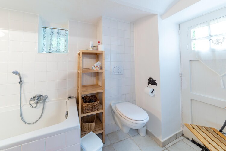 Les Matins Clairs, gîte 6 personnes à Dinant - Photo 24