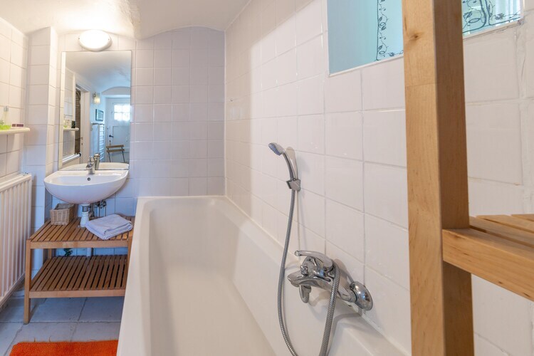 Les Matins Clairs, gîte 6 personnes à Dinant - Photo 25