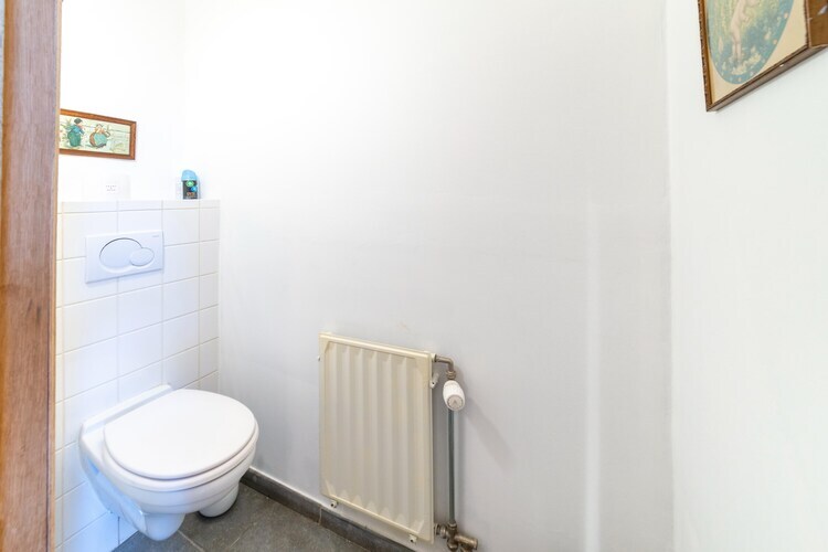 Les Matins Clairs, gîte 6 personnes à Dinant - Photo 26