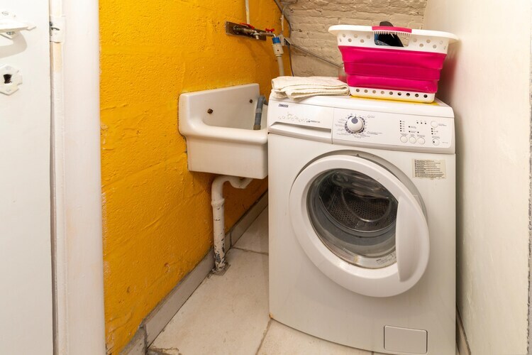Les Matins Clairs, gîte 6 personnes à Dinant - Photo 32