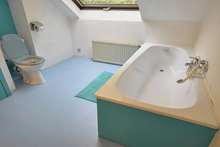 La Reine - Maison 7 chambres, 15 personnes à Sosoye - Photo 24