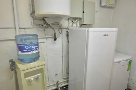 La Reine - Maison 7 chambres, 15 personnes à Sosoye : photo 28