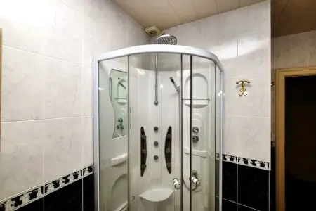 Chateau-ferme Delhaise, Séjour élégant avec sauna - Photo 35