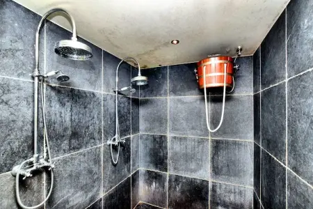 Chateau-ferme Delhaise, Séjour élégant avec sauna - Photo 38