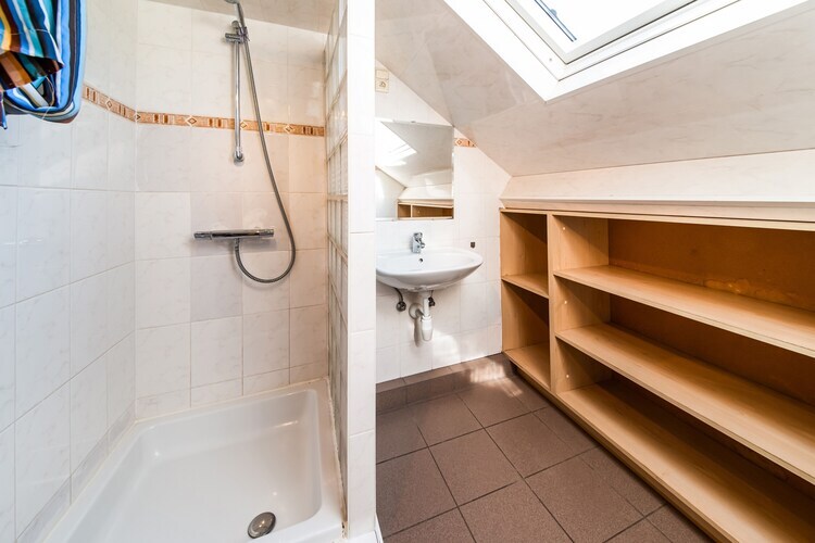 Gîte d'Hamptay, 15 pers., sauna et hammam à Han - Photo 34