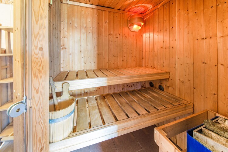 Gîte d'Hamptay, 15 pers., sauna et hammam à Han - Photo 40