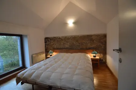 Le Marteaubois – Maison 8 pers. à Robechies : photo 19