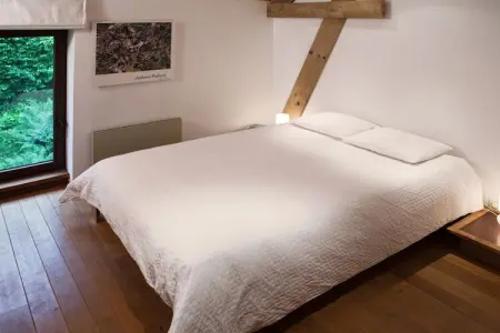 Le Marteaubois – Maison 8 pers. à Robechies : photo 20