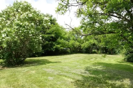 Le Marteaubois – Maison 8 pers. à Robechies : photo 35