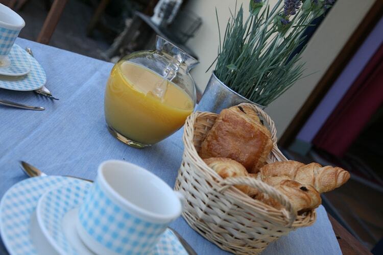 Le Gîte des Grands Prés à Bastogne - Photo 34