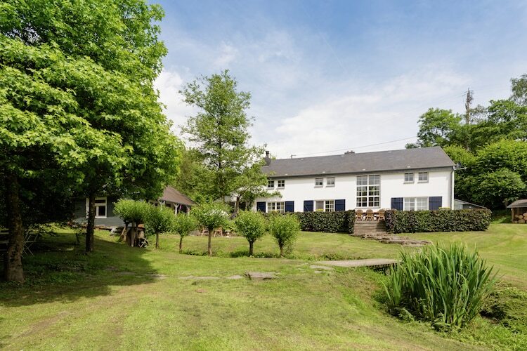 Fermina Daza – Maison 4 chambres, forêt à 100m - Photo 2