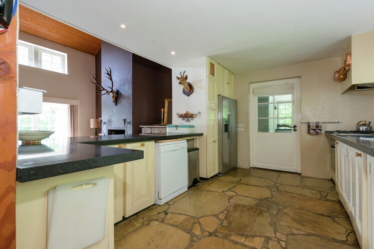Fermina Daza – Maison 4 chambres, forêt à 100m - Photo 12