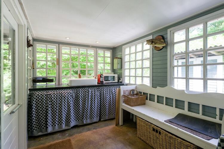 Fermina Daza – Maison 4 chambres, forêt à 100m - Photo 14